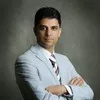 Mohammad Ali Najarzadeh Adel