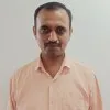 Santosh Pise