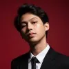 Aufar Iswan Thirafi