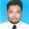 Mohamad Samsudin Mohd Sam