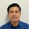 Jordan Pham