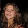 Julia Conforti