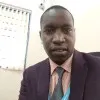 Ezra Sang