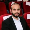 Ahmad Al Sariera