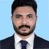 Sharafali