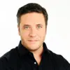 Rob Loftus