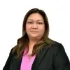 Leilani Samonte