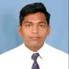 nagaraju kotte