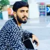 Ali Raza