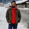 Gaurav Vohra