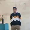 satendra kumar