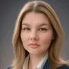 Adina Olds