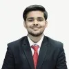 Jaypal Dodiya