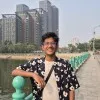 Dev Chauhan