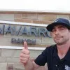 Brian Mathews