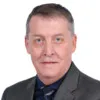 Gary Krantz