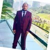 SULEIMAN AMRU