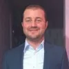 Abdulhamit Okutan