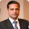 Navneet Pal