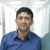 Vinod Samuel