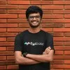 Havish Bychapur