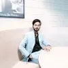 Subham Kumar Sahu