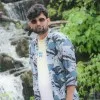Rohit Saini