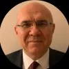 SEBAHATTİN KARABULUT