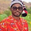 Amogu Ibe