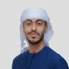 Zaher Ali