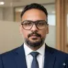 Idrees Hanif
