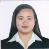 Lani Jane Balatico