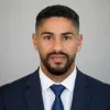 EL Mehdi Karim