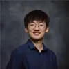 Chen Wan