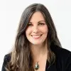 Joy Reichart