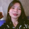 Pamela