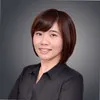 Tiffany Liau