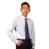 Adi Setyawan