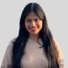 Shruti Agarwal