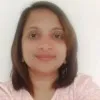 Priyanka Vithanage