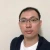 Wenje Yang