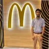 Sultan Salem