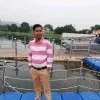 MD ASIF NAWAZ