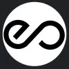 LeSpot Design