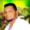 Raj komal