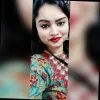 Srivani Choppara