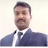 Vilin Vaidya