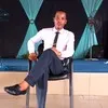 Kelvin Igbozuruike