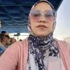 Aya Nour el din