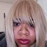 Danetra Miller